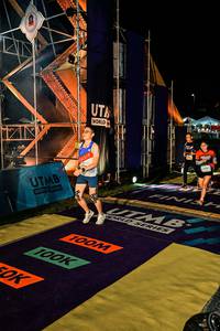 BIB: 
                            <button type="button" onclick="openModal(25250472)" class="btn btn-primary btn-sm float-right btn-popup" data-toggle="modal" data-target=".modal-high-quality">
                        <i class="fas fa-shopping-cart"></i> Add to Cart
                    </button>
                                            <button type="button" onclick="isThisMe(25250472, true)" class="btn btn-success btn-sm float-right btn-popup btn-isme hidden" data-toggle="tooltip" data-placement="bottom" title="นี่คือรูปของคุณใช่ไหม คลิกที่นี่เพื่อเอาเข้าอัลบั้ม">
                        <i class="fas fa-plus"></i> Add to album
                    </button>
                    <button type="button" onclick="isThisMe(25250472, false)" class="btn btn-warning btn-sm float-right btn-popup btn-isnotme hidden">
                        <i class="fas fa-ban"></i> Remove from album
                    </button>